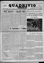 rivista/RML0034377/1943/Maggio n. 31/1
